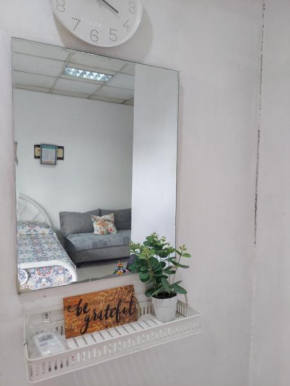 AffordaGuestRoom by Rina